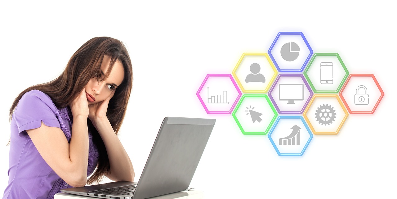 How to Use Backtesting to Validate Trading Strategies